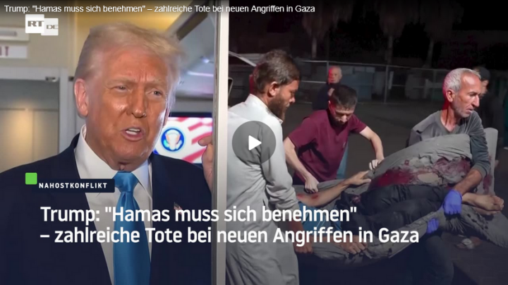 Screenshot_2025_10_29_at_17_34_24_Trump_Hamas_muss_sich_benehmen_zahlreiche_Tote_bei_neuen_Angriffen_in_Gaza_RT_DE