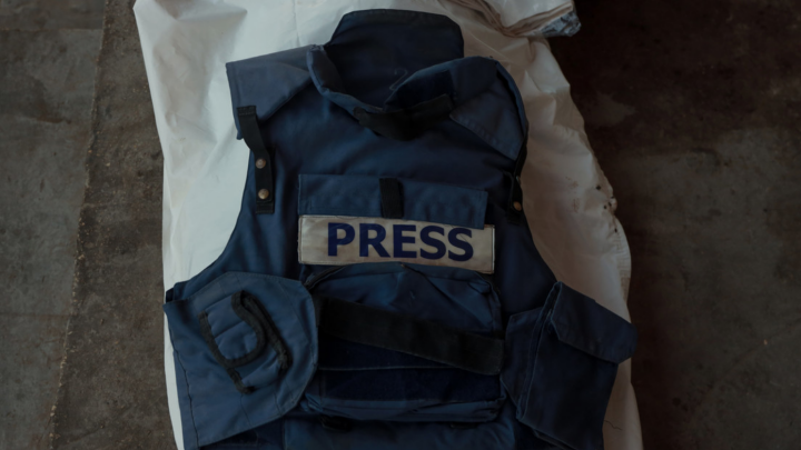 Screenshot_2025_10_29_at_17_43_58_6902237f48fbef62e26056fa.png_PNG_Grafik_1104_622_Pixel_Skaliert_89_