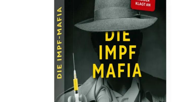 Screenshot_2025_10_29_at_20_50_28_3422_79a9d90b.webp_WEBP_Grafik_768_432_Pixel_