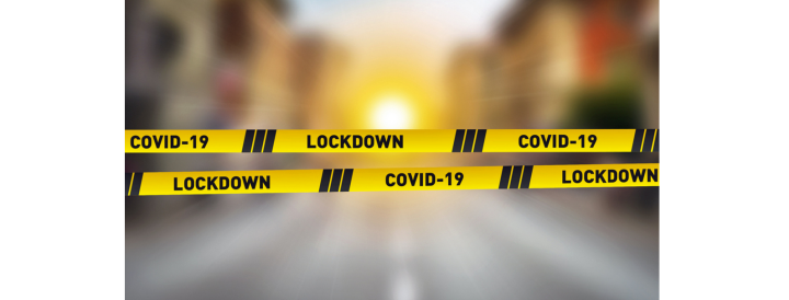 Screenshot_2025_10_29_at_21_05_25_Die_Fata_Morgana_der_Aufarbeitung_Manova_Magazin