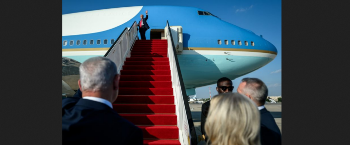 Screenshot_2025_10_29_at_21_19_28_54855554918_960e87a5d4_k_768x509.jpg_JPEG_Grafik_768_509_Pixel_