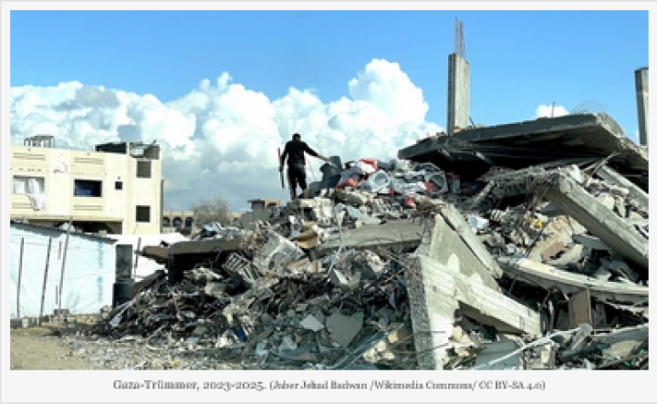 Screenshot_2025_10_29_at_21_21_03_Vijay_Prashad_Die_M_chtigen_die_hinter_Israel_stehen_Consortium_News