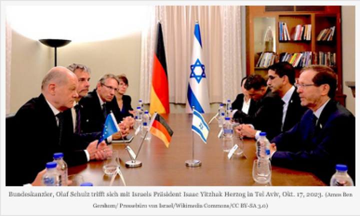Screenshot_2025_10_29_at_21_22_12_Vijay_Prashad_Die_M_chtigen_die_hinter_Israel_stehen_Consortium_News