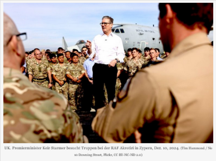 Screenshot_2025_10_29_at_21_23_00_Vijay_Prashad_Die_M_chtigen_die_hinter_Israel_stehen_Consortium_News