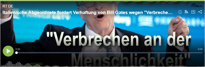 Screenshot_2025_10_30_at_12_39_40_Bill_Gates_CO_Gefahr_und_Klimaerw_rmung_doch_nicht_so_schlimm_jetzt_droht_K_ltetod_RT_DE