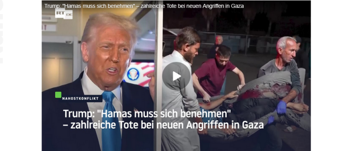 Screenshot_2025_10_30_at_23_39_34_USA_dr_ngen_auf_Vollendung_des_Plans_f_r_internationale_Friedenstruppe_im_Gazastreifen_RT_DE