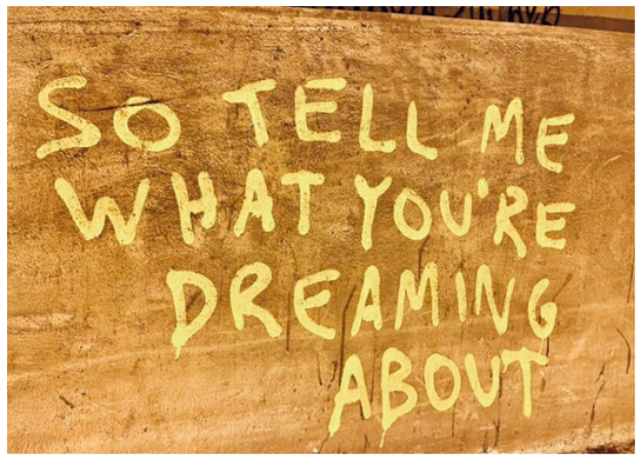 Screenshot_2025_10_31_at_08_35_15_Ich_tr_ume_von_einem_neuen_Zeitgeist