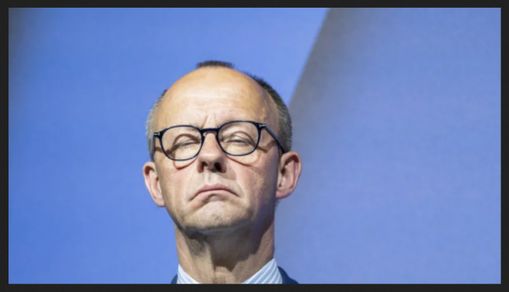 Screenshot_2025_10_31_at_09_09_25_3423_e148c9c6.webp_WEBP_Grafik_768_432_Pixel_