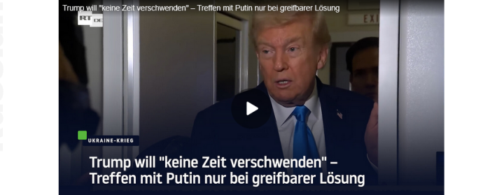Screenshot_2025_10_31_at_09_52_17_Neue_Grundursachen_des_Konflikts_ber_Chancen_einer_Einigung_in_der_Ukraine_Frage_RT_DE