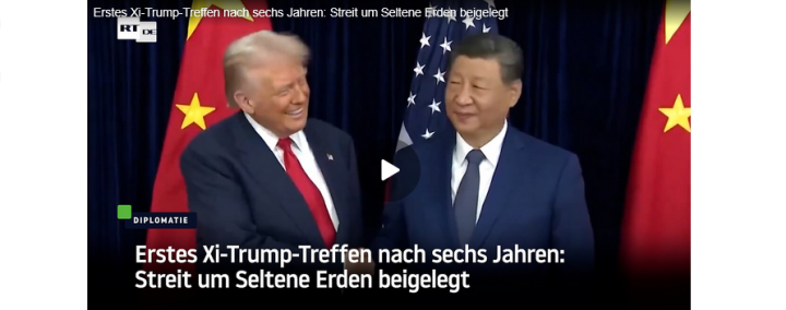 Screenshot_2025_11_01_at_14_45_59_Abschied_und_R_ckkehrversprechen_das_Ergebnis_von_Trumps_Asienreise_RT_DE