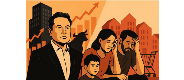 Screenshot_2025_11_01_at_21_19_21_Der_gro_e_amerikanische_Bluff