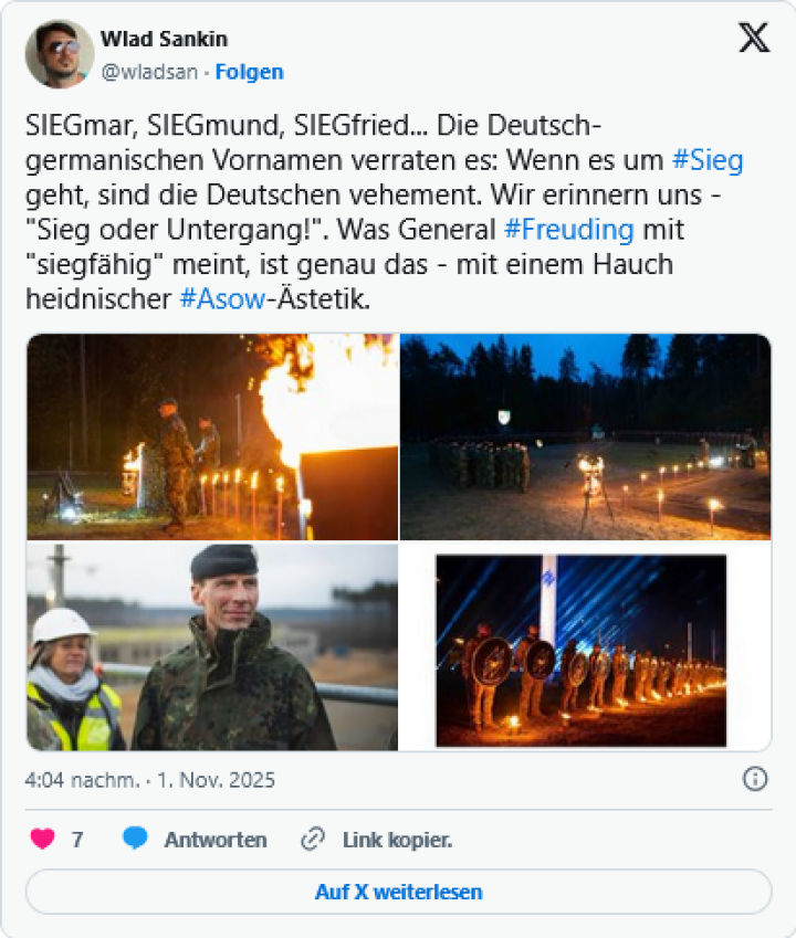 Screenshot_2025_11_01_at_21_35_56_Kriegst_chtig_war_gestern_nun_muss_die_Bundeswehr_siegf_hig_werden_RT_DE