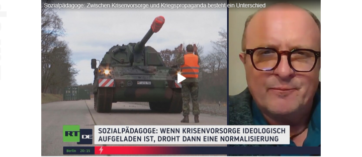 Screenshot_2025_11_01_at_21_36_50_Kriegst_chtig_war_gestern_nun_muss_die_Bundeswehr_siegf_hig_werden_RT_DE