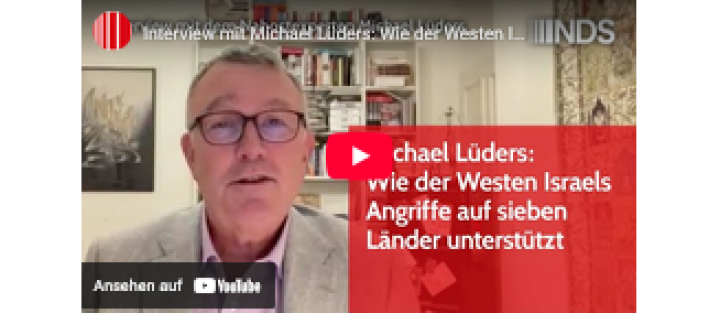Screenshot_2025_11_01_at_21_46_19_Interview_mit_Michael_L_ders_Wie_der_Westen_Israels_Angriffe_auf_sieben_L_nder_unterst_tzt