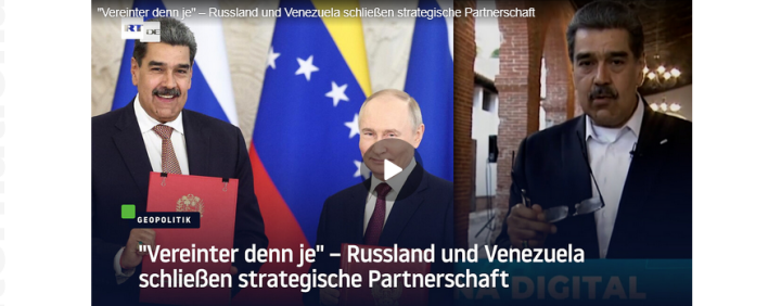 Screenshot_2025_11_01_at_22_11_06_Washington_Post_Venezuela_bittet_Russland_China_und_Iran_um_milit_rische_Hilfe_RT_DE