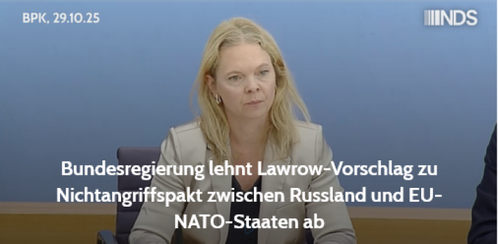 Screenshot_2025_11_01_at_22_15_58_Bundesregierung_lehnt_Lawrow_Vorschlag_zu_Nichtangriffspakt_zwischen_Russland_und_EU_NATO_Staaten_ab