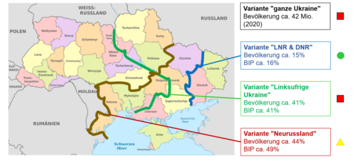 Screenshot_2025_11_01_at_22_31_13_Karte_2_Aufteilung_der_Ukraine.png_PNG_Grafik_800_370_Pixel_