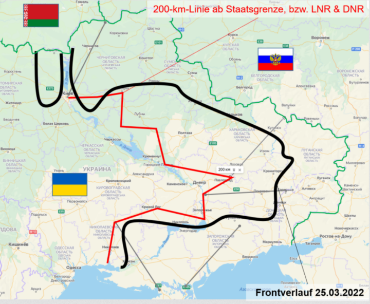 Screenshot_2025_11_01_at_22_32_49_Karte_1_Operationstiefe.png_PNG_Grafik_800_658_Pixel_Skaliert_85_