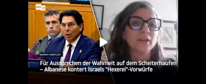 Screenshot_2025_11_01_at_22_58_34_F_r_Aussprechen_der_Wahrheit_auf_dem_Scheiterhaufen_Albanese_kontert_Israels_Hexerei_Vorw_rfe