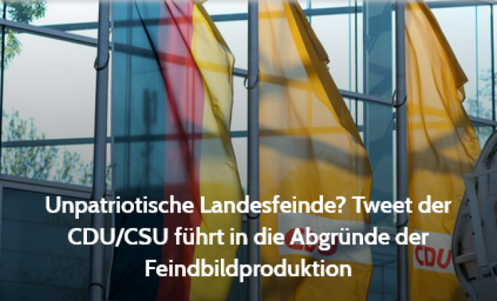 Screenshot_2025_11_01_at_23_12_31_Unpatriotische_Landesfeinde_Tweet_der_CDU_CSU_f_hrt_in_die_Abgr_nde_der_Feindbildproduktion