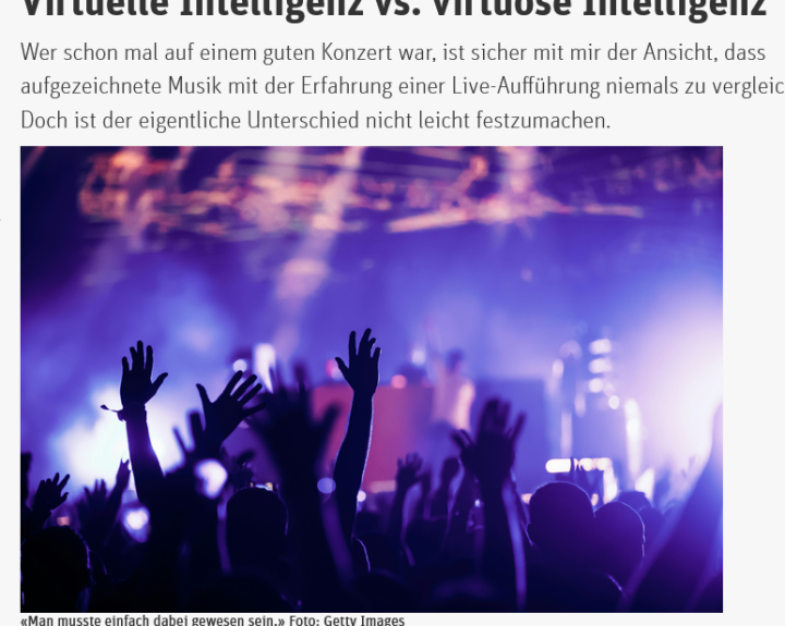 Screenshot_2025_11_02_at_09_23_35_Virtuelle_Intelligenz_vs._virtuose_Intelligenz_Zeitpunkt.ch