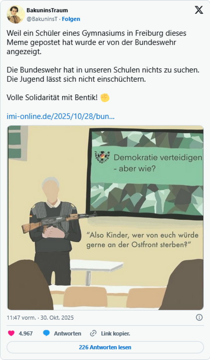 Screenshot_2025_11_02_at_11_33_59_Sch_ler_wegen_Meme_ber_Bundeswehr_angeklagt_RT_DE