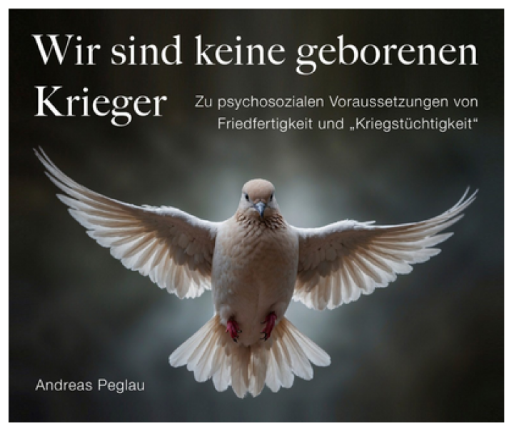 Screenshot_2025_11_02_at_12_15_43_Seniora.org_Wir_sind_keine_geborenen_Krieger