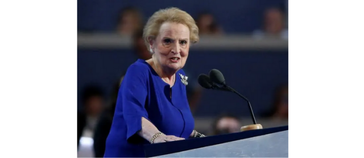 Screenshot_2025_11_02_at_18_34_21_Wird_Das_B_se_Vorherrschen