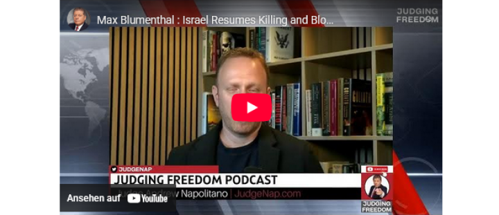 Screenshot_2025_11_02_at_18_35_57_Wird_Das_B_se_Vorherrschen