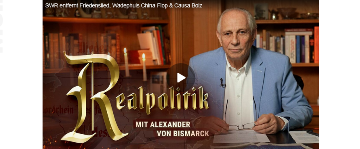 Screenshot_2025_11_02_at_20_15_23_Ist_Deutschland_souver_n_Kann_Deutschland_neutral_werden_Versuch_einer_Kl_rung_RT_DE