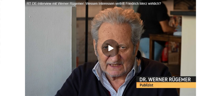 Screenshot_2025_11_02_at_21_25_57_Aufruf_zum_Widerstand_gegen_BlackRock_Drecksarbeiter_Friedrich_Merz_RT_DE