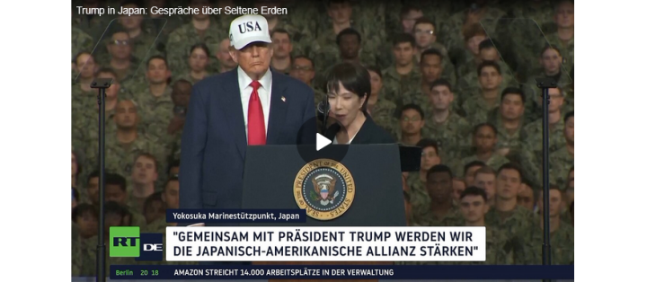 Screenshot_2025_11_02_at_21_56_16_Worauf_basiert_der_Kotau_der_Japaner_gegen_ber_den_USA_RT_DE