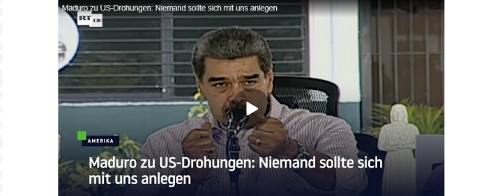 Screenshot_2025_11_02_at_22_02_26_Wegen_der_T_tung_von_Christen_Trump_droht_Nigeria_mit_US_Milit_rschl_gen_RT_DE