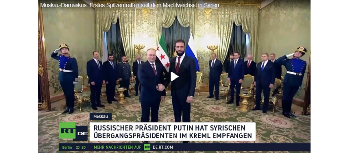 Screenshot_2025_11_02_at_22_16_53_Bericht_Der_syrische_Staatschef_al_Scharaa_wird_Washington_besuchen_RT_DE