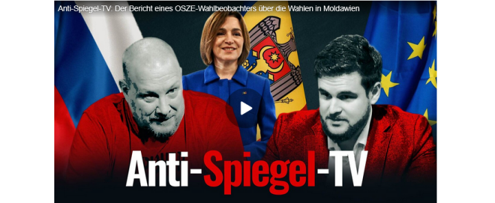 Screenshot_2025_11_02_at_22_32_17_Wahlen_sind_keine_innerstaatliche_Angelegenheit_Der_Westen_sieht_sich_zur_Einmischung_berechtigt_RT_DE