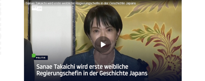 Screenshot_2025_11_02_at_22_53_44_Wahl_von_Sanae_Takaichi_In_Japan_hat_eine_konservative_Revolution_stattgefunden_RT_DE