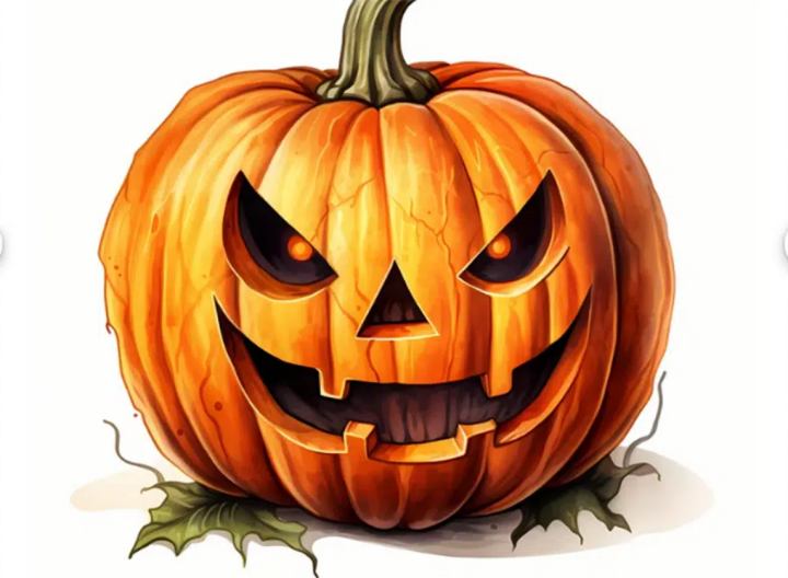 Screenshot_2025_11_03_at_21_54_53_Halloween.png.webp_WEBP_Grafik_900_660_Pixel_Skaliert_84_