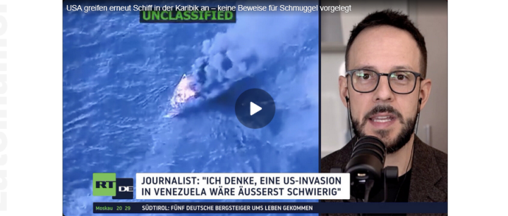 Screenshot_2025_11_05_at_00_06_33_Trump_glaubt_Tage_von_Venezuelas_Pr_sident_Maduro_sind_gez_hlt_RT_DE