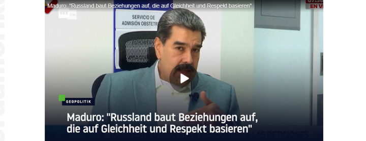 Screenshot_2025_11_05_at_00_16_55_Fr_herer_US_Vizepr_sident_Dick_Cheney_im_Alter_von_84_Jahren_gestorben_RT_DE