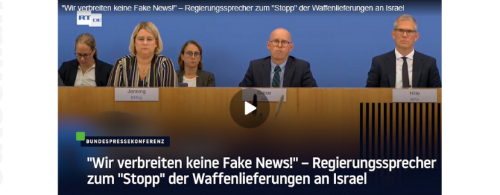 Screenshot_2025_11_05_at_00_22_57_Medien_Bundesregierung_soll_2024_IGH_Aussage_mit_Israel_abgestimmt_haben_RT_DE