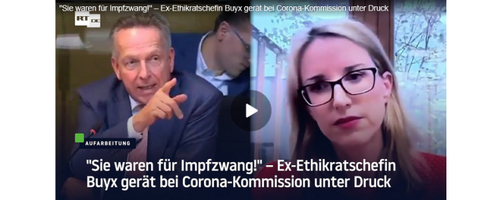 Screenshot_2025_11_05_at_00_34_09_Vier_Jahre_danach_Triage_Regelung_des_Infektionsschutzgesetzes_unvereinbar_mit_Grundgesetz_RT_DE