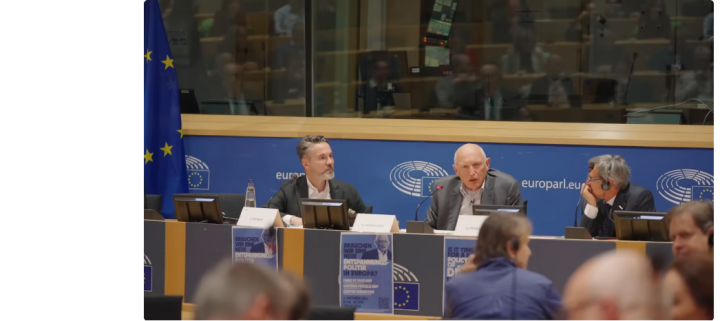 Screenshot_2025_11_05_at_01_30_14_Brauchen_wir_eine_neue_Entspannungspolitik_in_Europa_Debatte_mit_G_nter_Verheugen_YouTube