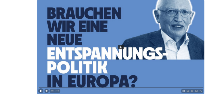 Screenshot_2025_11_05_at_01_35_29_Brauchen_wir_eine_neue_Entspannungspolitik_in_Europa_Debatte_mit_G_nter_Verheugen_YouTube