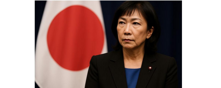 Screenshot_2025_11_06_at_20_42_29_Hawkisch_und_riskant_Takaichis_Kurs_die_USA_und_Japans_Zukunft