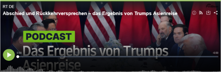 Screenshot_2025_11_08_at_08_39_15_Usbekistan_Pr_sident_Mirsijojew_l_dt_Trump_ein_und_nennt_ihn_Pr_sident_des_Friedens_RT_DE