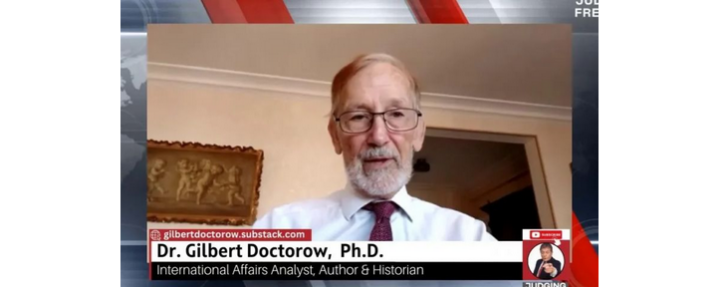 Screenshot_2025_11_11_at_11_25_00_Die_M_hen_des_Herrn_Dr._Doctorow_mit_den_Realit_ten