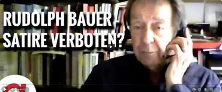 Screenshot_2025_11_12_at_18_42_59_Im_Gespr_ch_Rudolph_Bauer_Ist_Satire_in_Deutschland_mittlerweile_verboten_YouTube