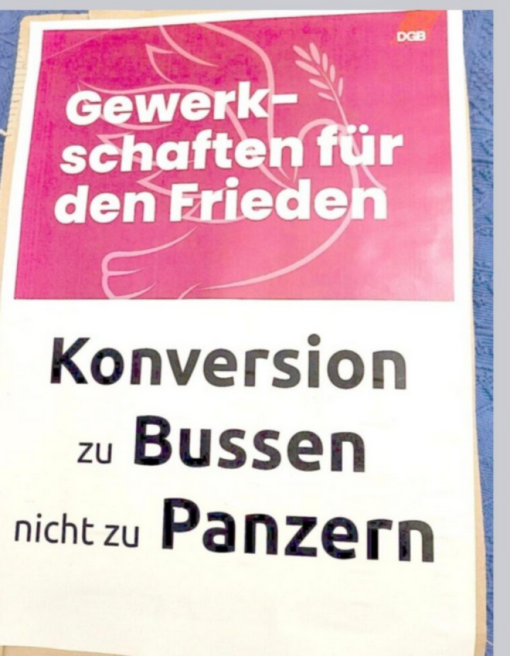 Screenshot_2025_11_13_at_09_09_06_Wir_m_ssen_lernen_Forum_Gewerkschaftliche_Linke_Berlin