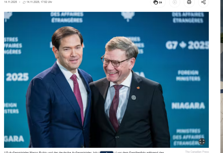 Screenshot_2025_11_14_at_19_51_58_Michael_L_ders_So_sollte_die_deutsche_Au_enpolitik_im_Nahen_Osten_aussehen