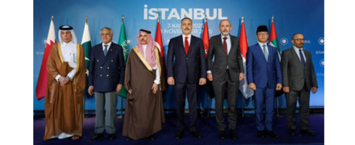 Screenshot_2025_11_14_at_19_58_29_Absage_an_Fremdbestimmung